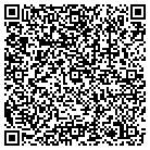 QR code with Roundtree Consultants LP contacts