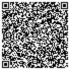 QR code with Baker Realty Resources In contacts