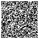 QR code with Stepp Realty Co contacts