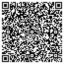 QR code with Jandjsafetycom contacts
