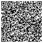 QR code with Stephens Service Center Inc contacts