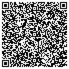 QR code with Prometheus Systems Consulting contacts