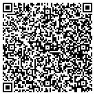 QR code with Real Vest Properties contacts