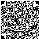 QR code with Scarborough Network Consulting contacts