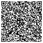 QR code with Brock Consulting Group Inc contacts