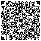 QR code with New Anderson Grove Baptist Chu contacts