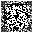 QR code with Corner Stone Cafe contacts