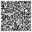 QR code with Chris Douglas A CPA contacts