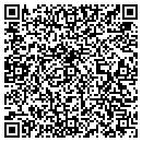 QR code with Magnolia Cove contacts