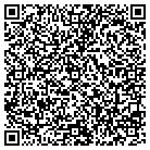 QR code with Pineview Holiness Church God contacts