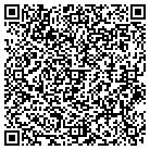 QR code with Music For A Song 32 contacts