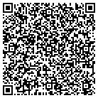 QR code with Q-PC Real Car Computing contacts