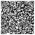 QR code with Digestive Diseases Clinic contacts