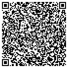 QR code with Sullivan Pool Services contacts
