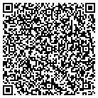 QR code with Denmark Mobile Home Apts contacts