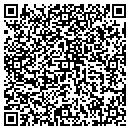 QR code with C & C Construction contacts