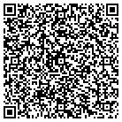 QR code with Stephens Thomas F CPA Pfs contacts
