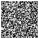 QR code with Solomon Pool Church contacts
