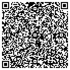 QR code with Rome Business License Inspctr contacts