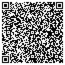 QR code with Dulcimer Shoppe Inc contacts