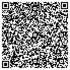 QR code with Program Support Staff 4ped contacts