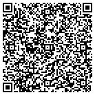 QR code with Affordable Transportation Inc contacts