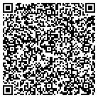 QR code with Kiddie Park Day Care Center contacts