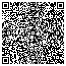 QR code with Cross Roads Academy contacts