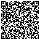 QR code with Your Extra Attic contacts