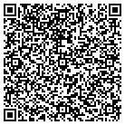 QR code with Phoenix Communications Group contacts