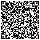 QR code with Arts Auto Center contacts