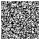 QR code with Burn Cycle contacts