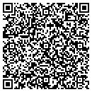 QR code with Bore More contacts