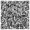 QR code with Davis Electronics contacts