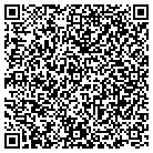 QR code with Advanced Traffic Specialists contacts