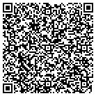 QR code with Mobile Cmmnications of Forsyth contacts