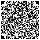 QR code with Shadygrove Mssnary Bptst Chrch contacts