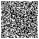 QR code with Couch's Accounting contacts