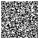 QR code with Oakley Run contacts
