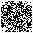 QR code with Smith Welding & Hydraulic Shop contacts