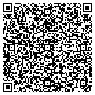 QR code with A Million Suggestions Inc contacts