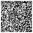 QR code with Tjs Salon & Tanning contacts