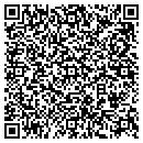 QR code with T & M Antiques contacts
