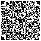 QR code with Correctional Institution contacts
