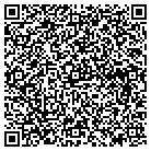 QR code with Burse Stephen L & Associates contacts