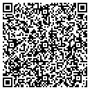 QR code with Beumer Corp contacts