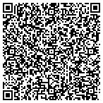 QR code with Fletcher Property Management contacts