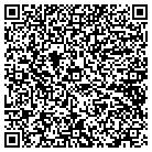 QR code with Daves Carpet Steamer contacts