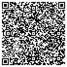 QR code with Rdc Construction & Electrical contacts