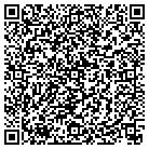 QR code with One Travel Holdings Inc contacts